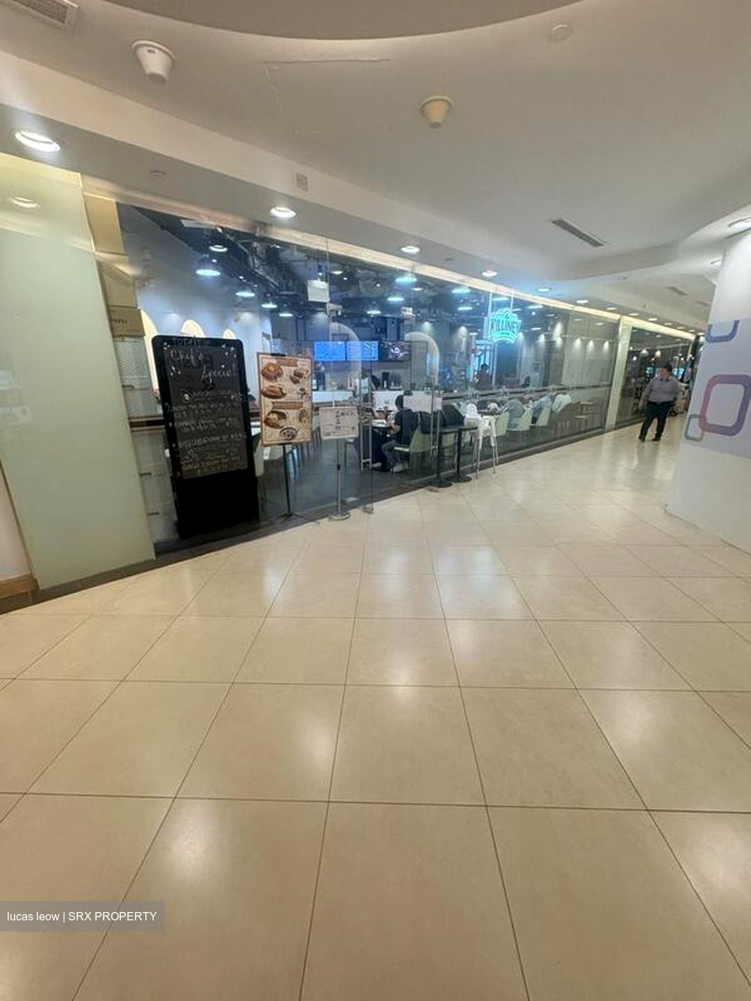 Ngee Ann City Tower B (D9), Retail #498384041